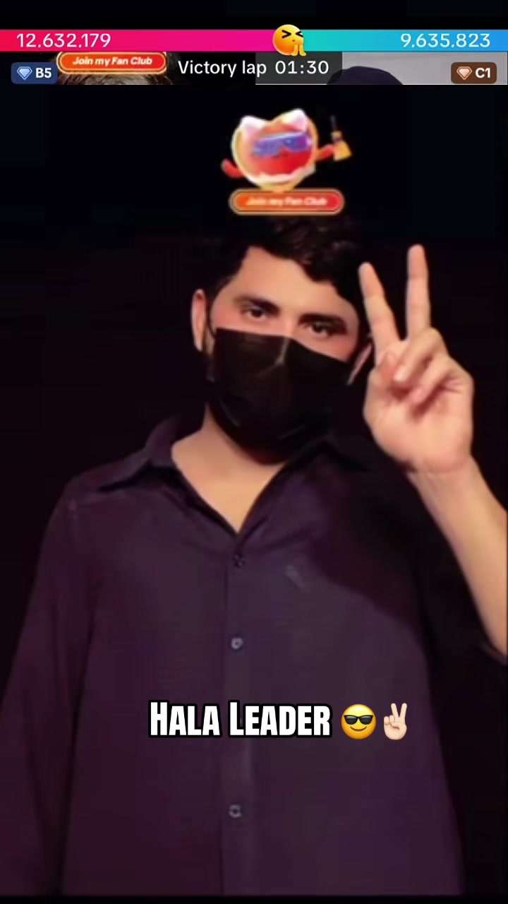 @PIND ARMY ๐โ๐ป