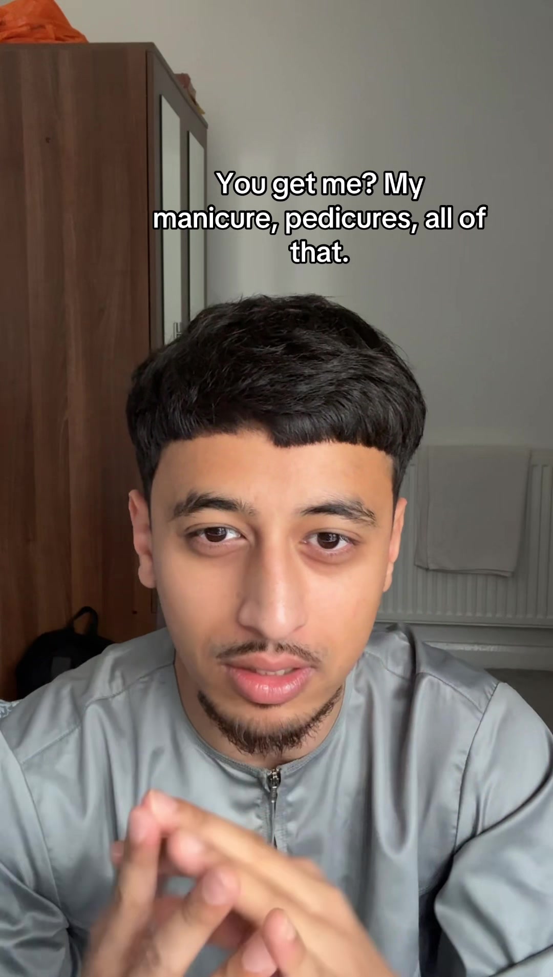 @Mehdi H. Malik