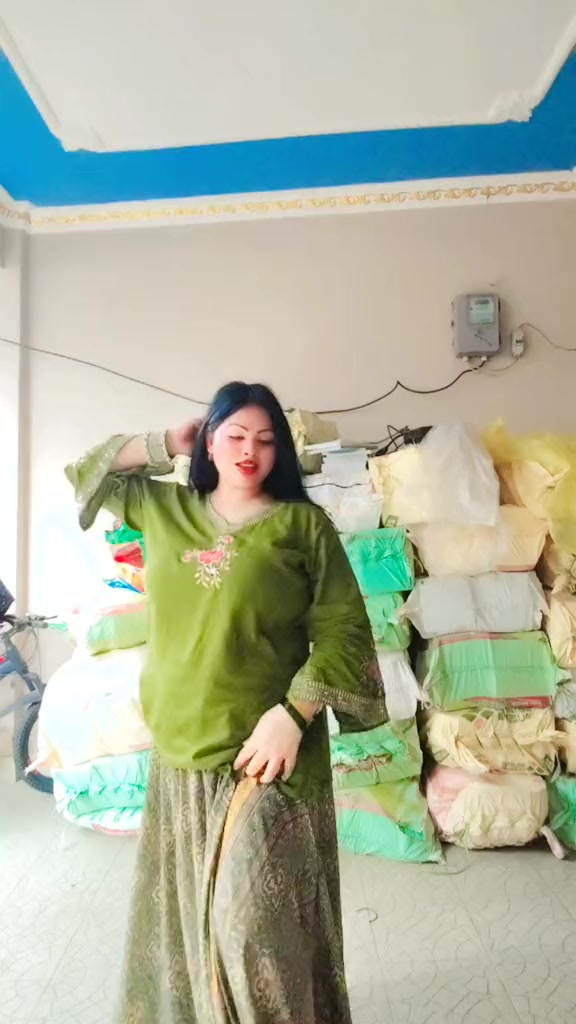 @Sharmila budhathoki