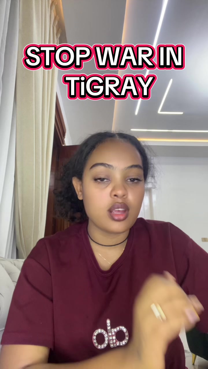 @Eyu