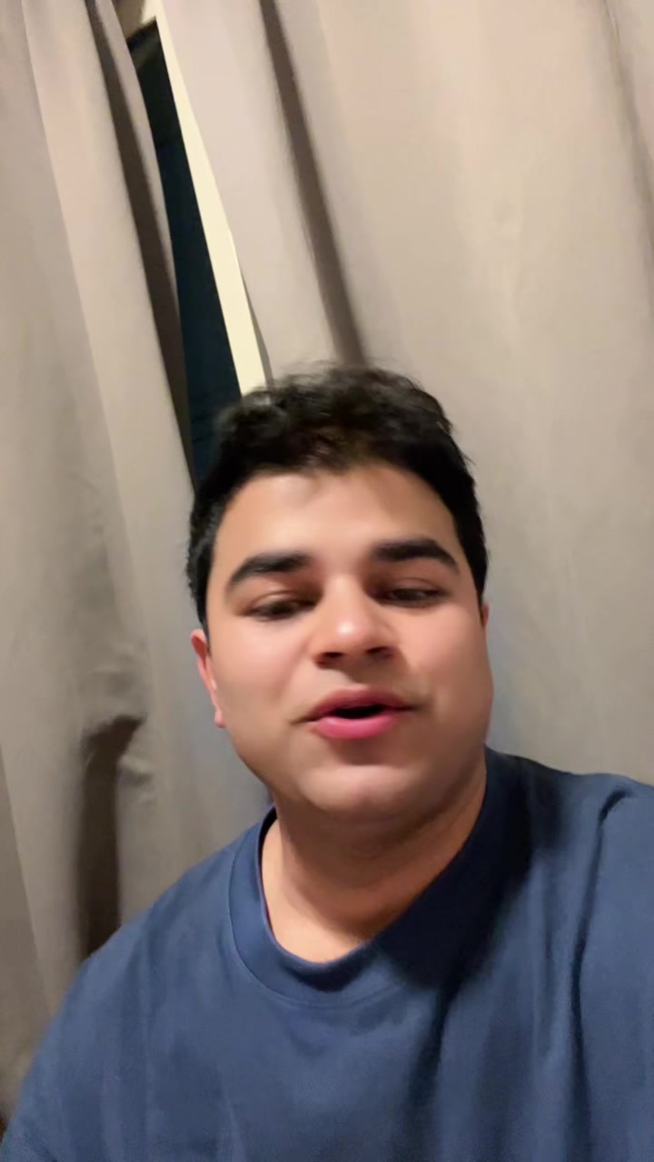 @Rajesh Silwal🎶🐿️