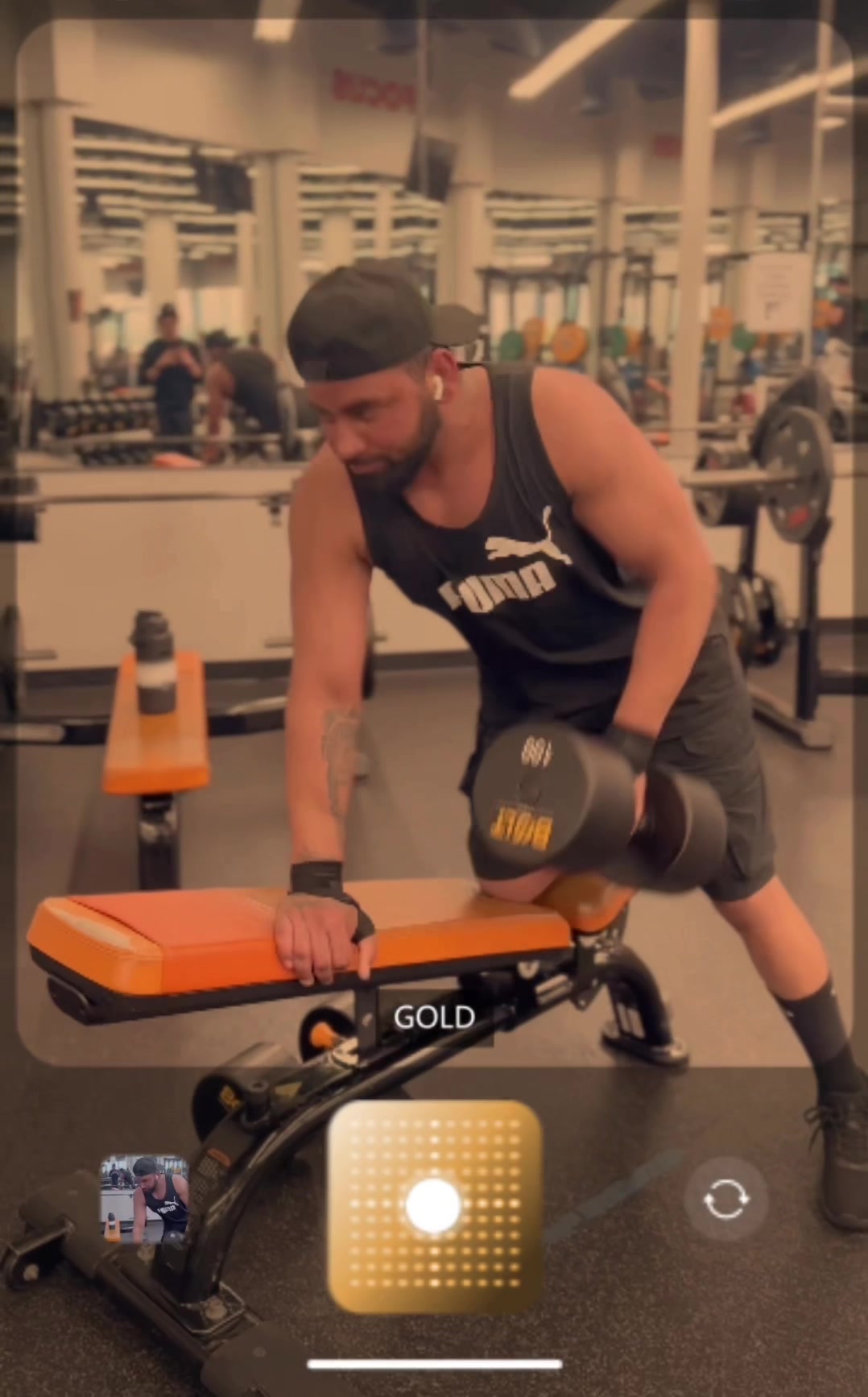 @Maninder Singh