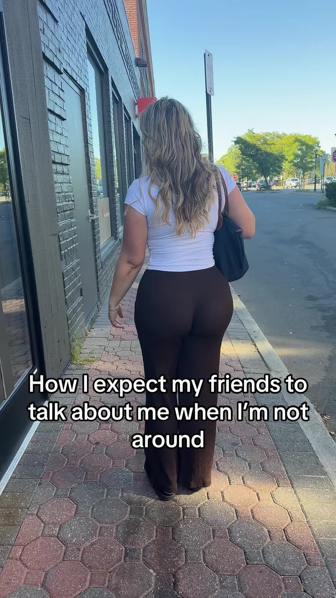 @Jessica A