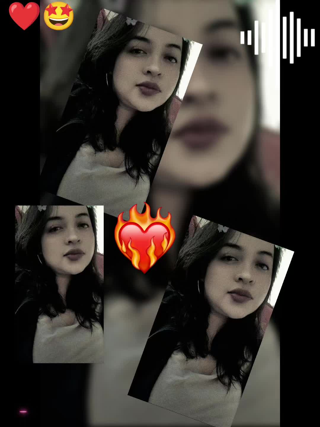 @🌻🌻albita🥀🥀