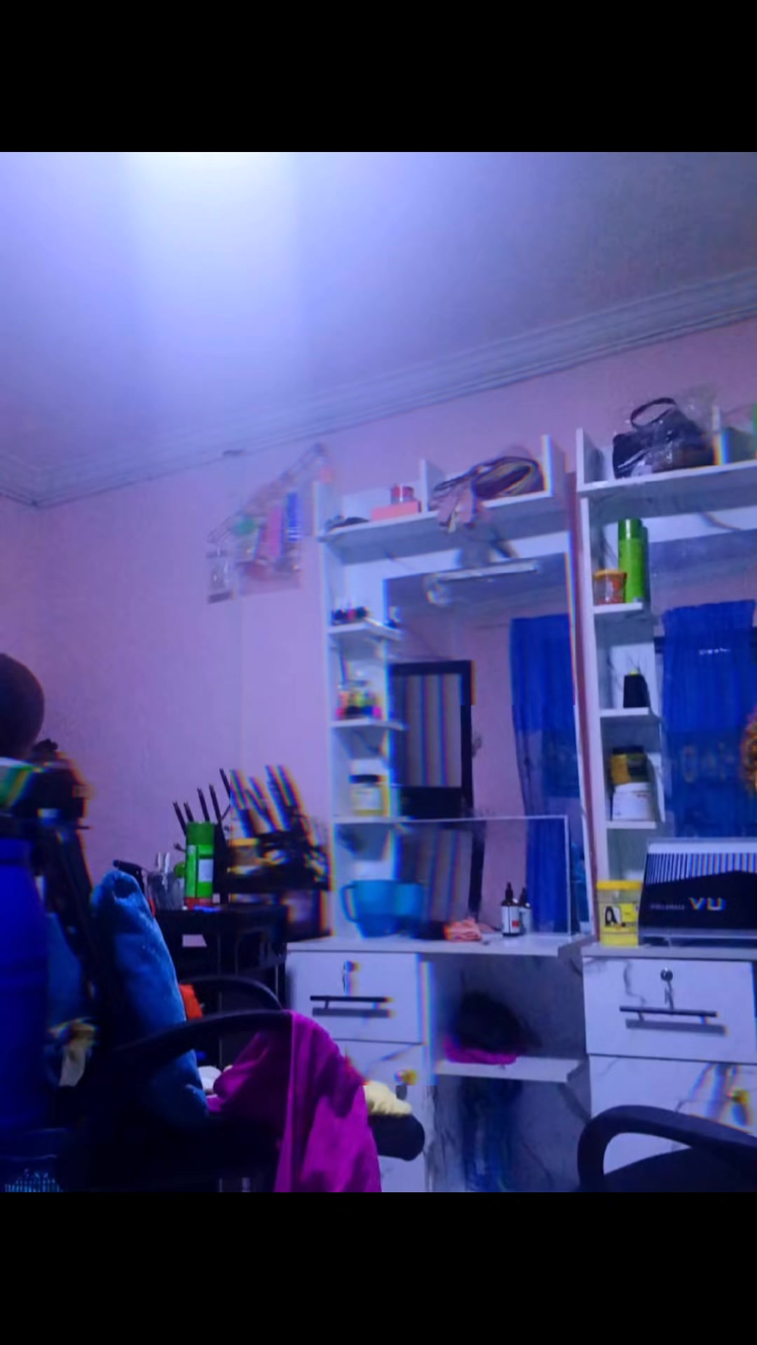 @ህንደኬ