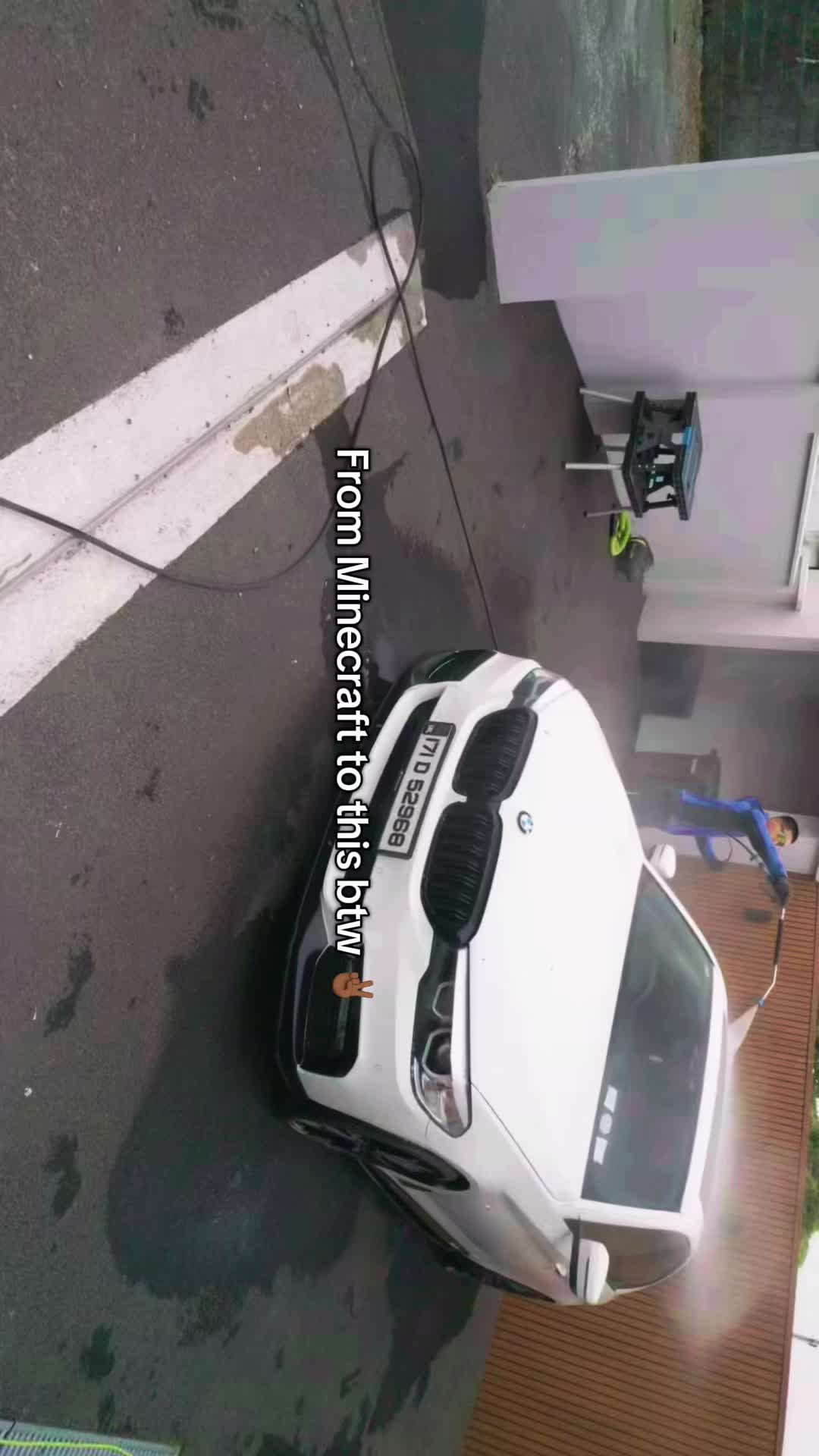 @NSN Auto Detailing