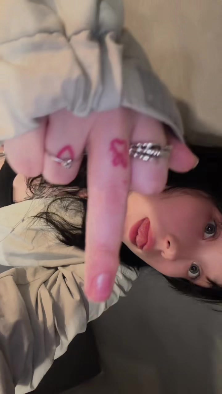 @тгк: noragamixdxd