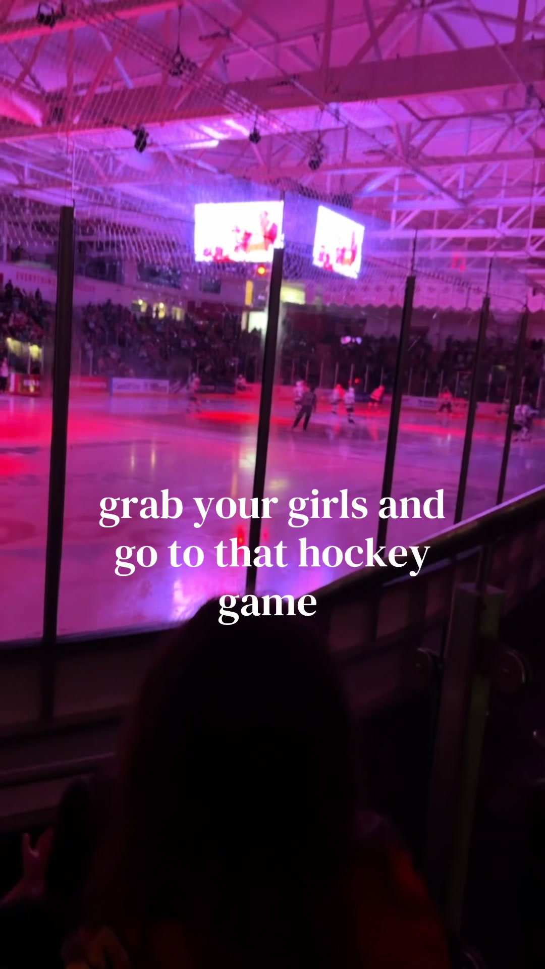 @mimi