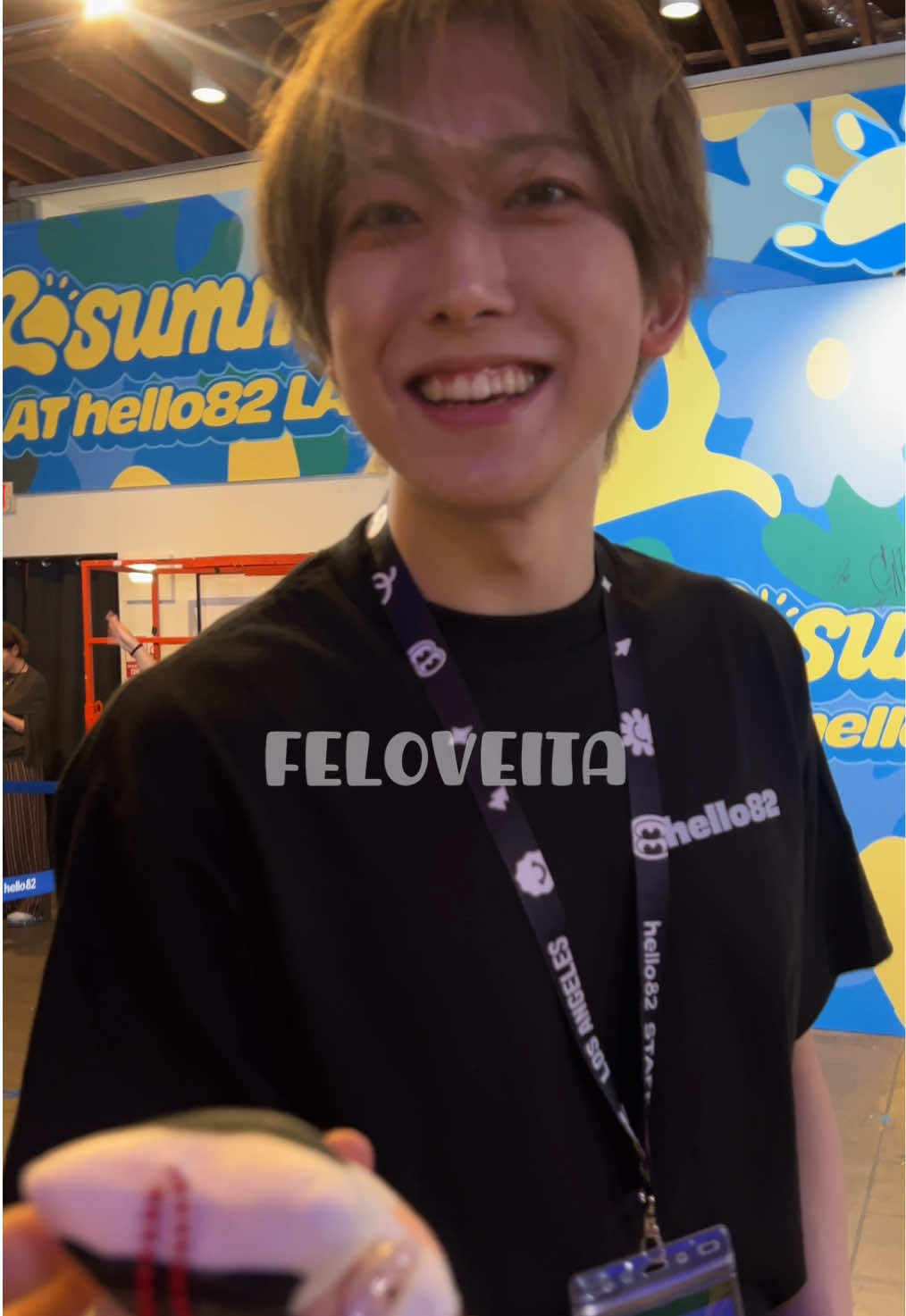 @felita ⭑.ᐟ