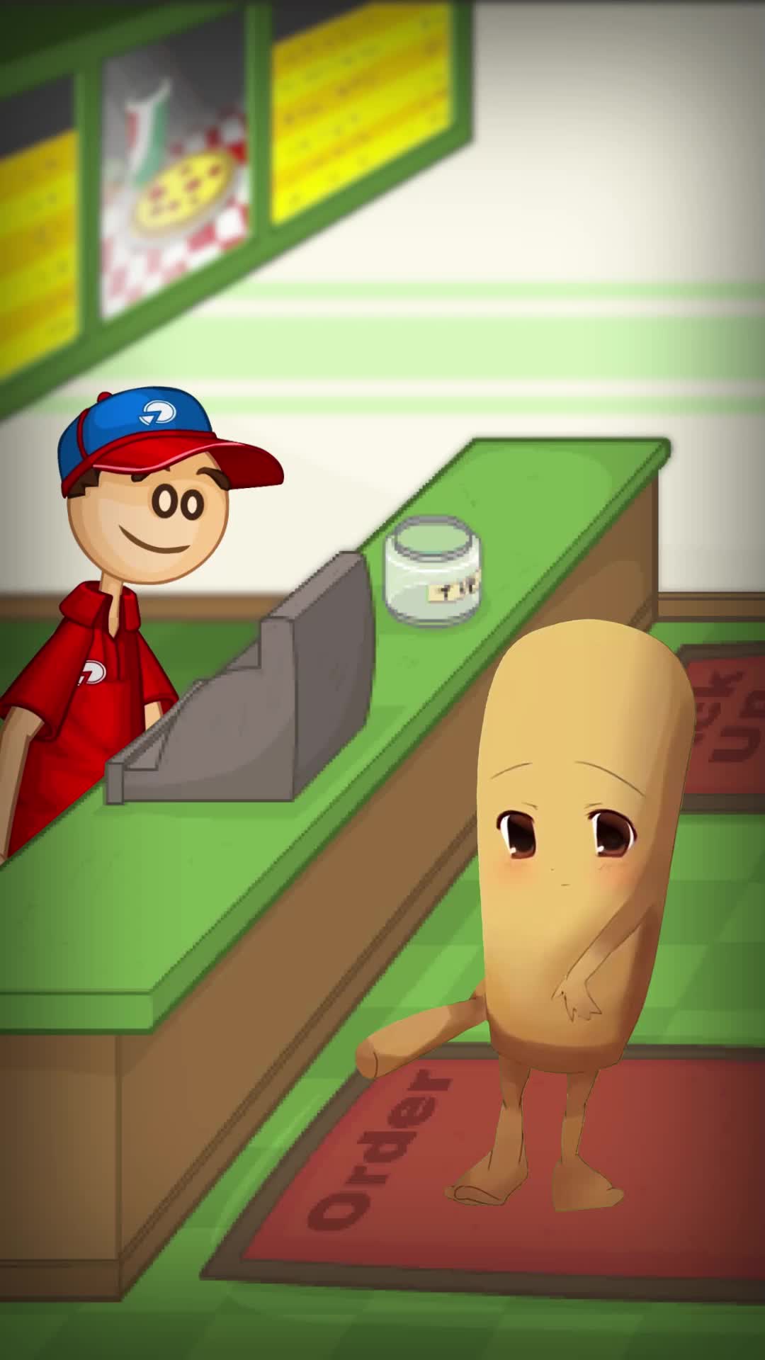 @Coolmath Games