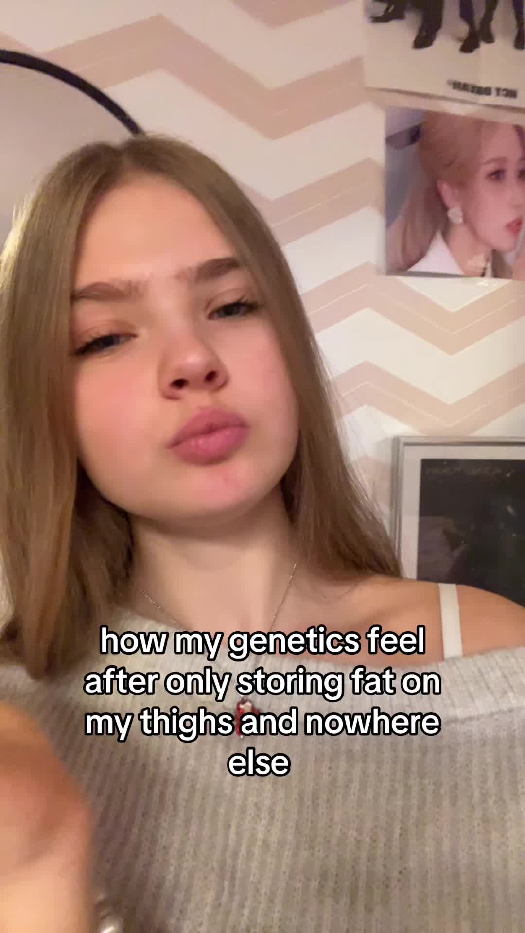 @k ⁷