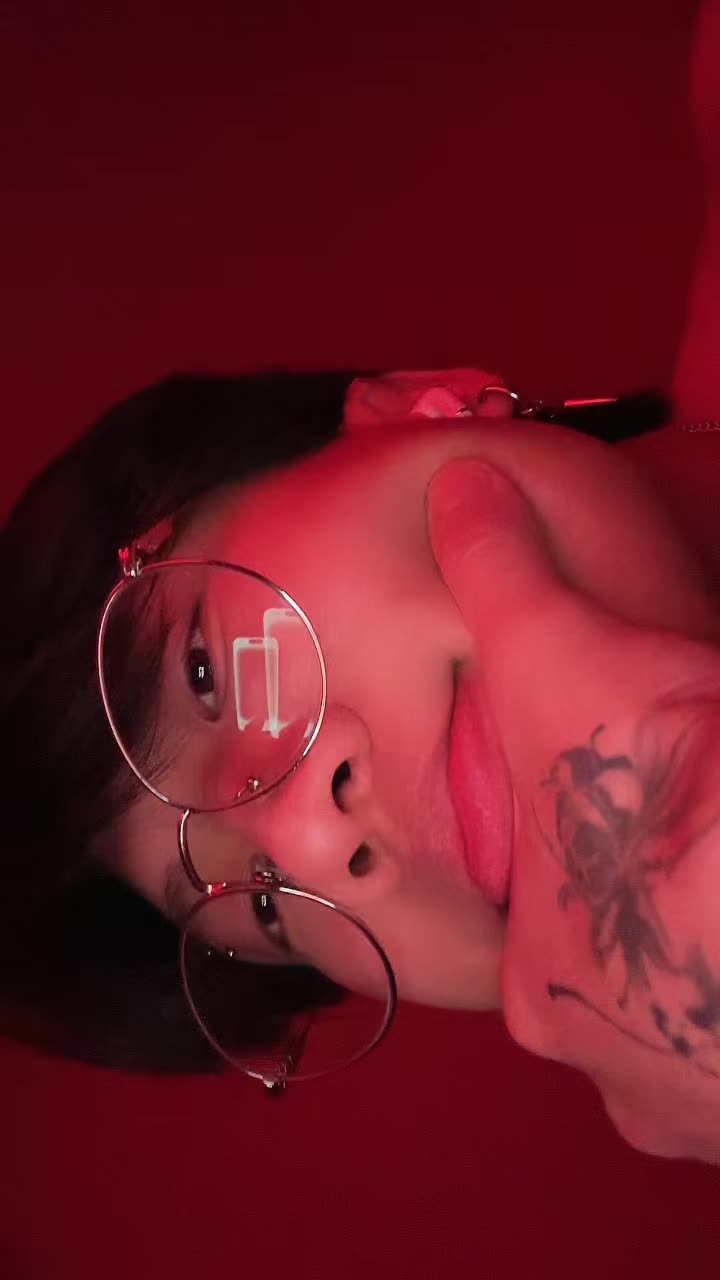 @notryryjeong