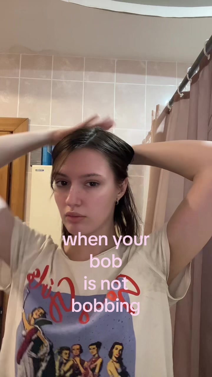 @JEALZY | тгк: Джилзи
