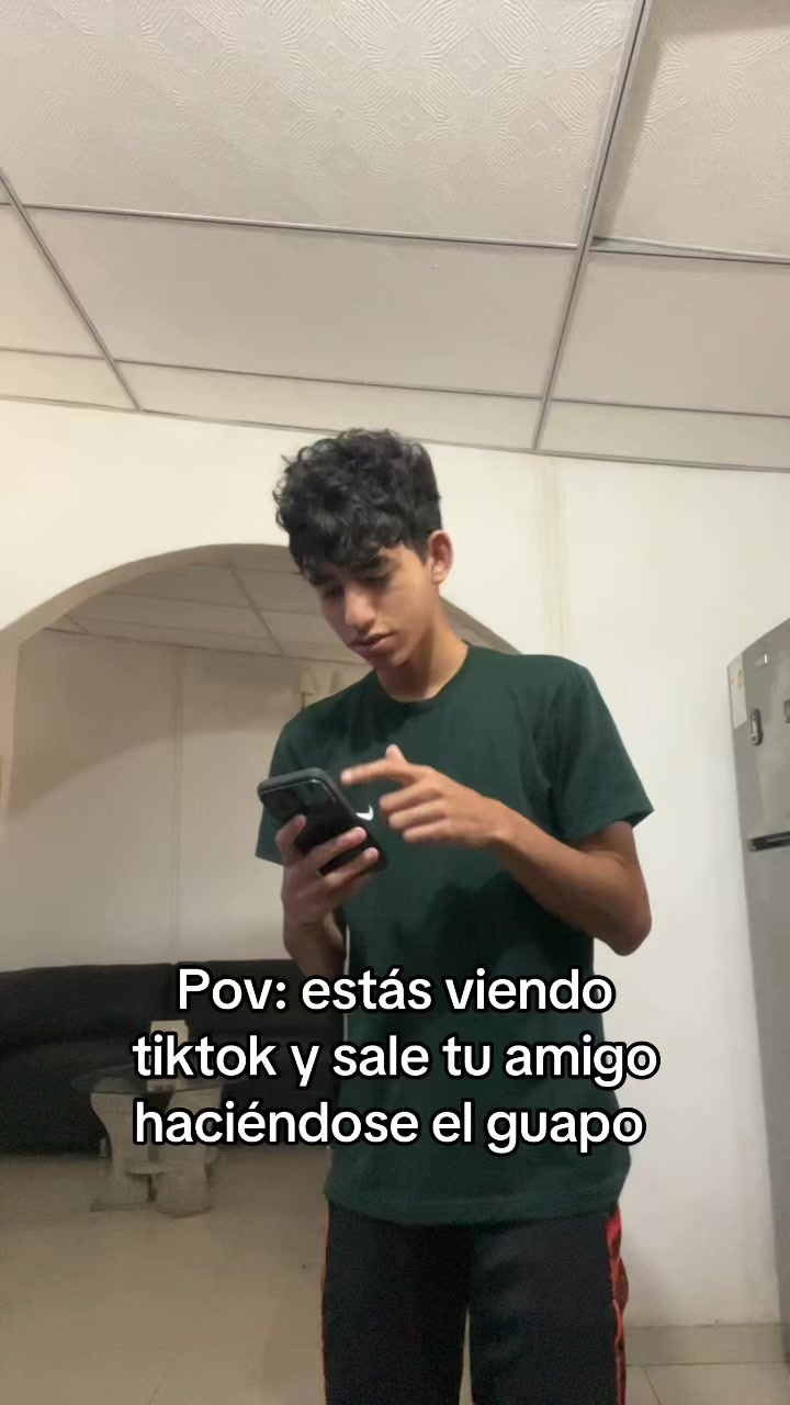 @soyCarlos⚡️🐐