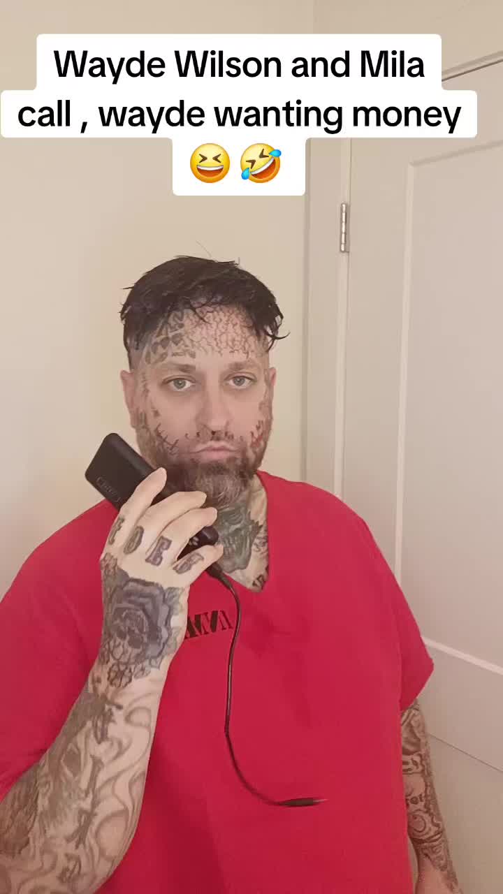 @RENO69