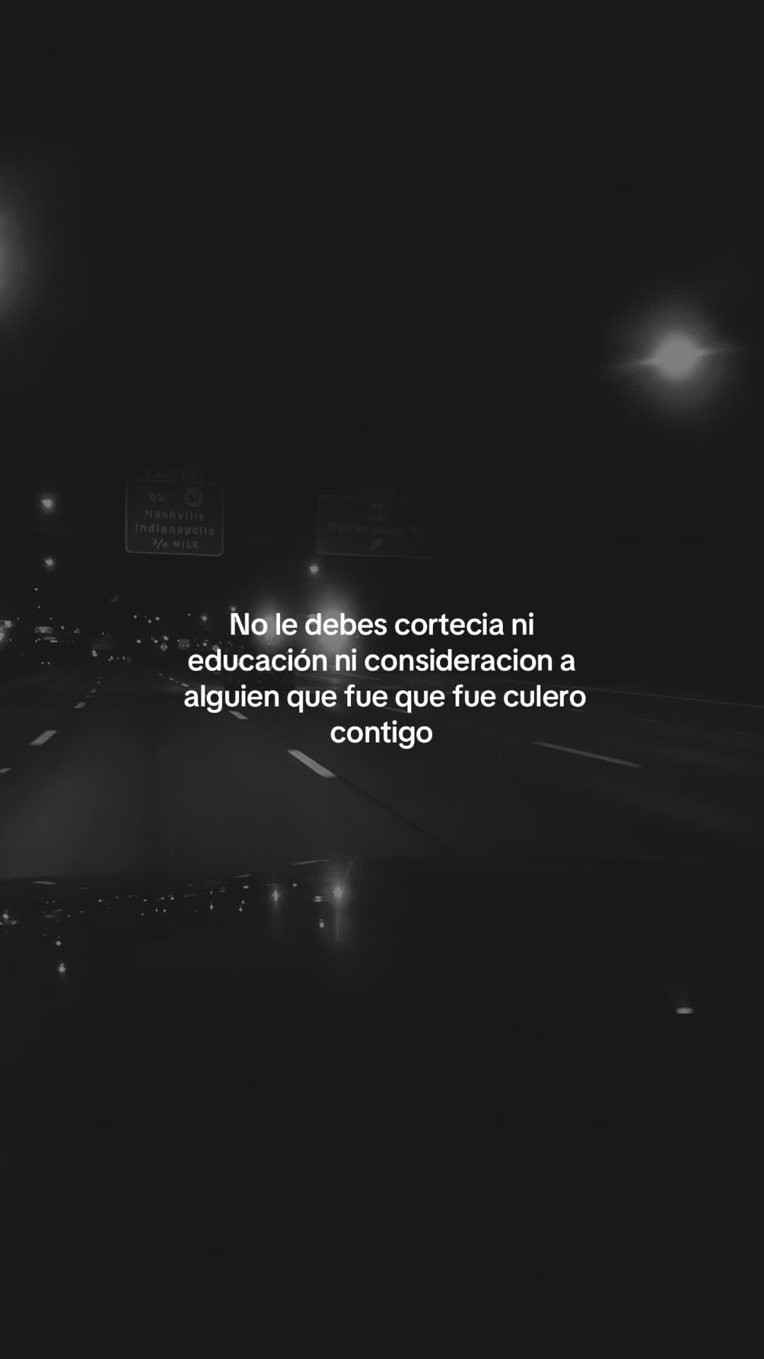 @Valenzuela86<3
