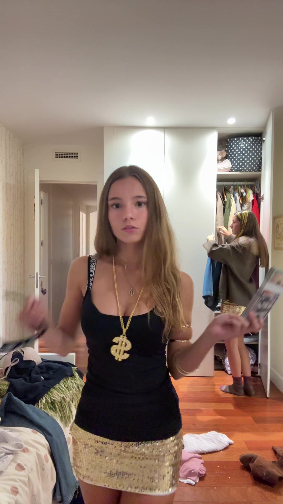 @ceciliaaa