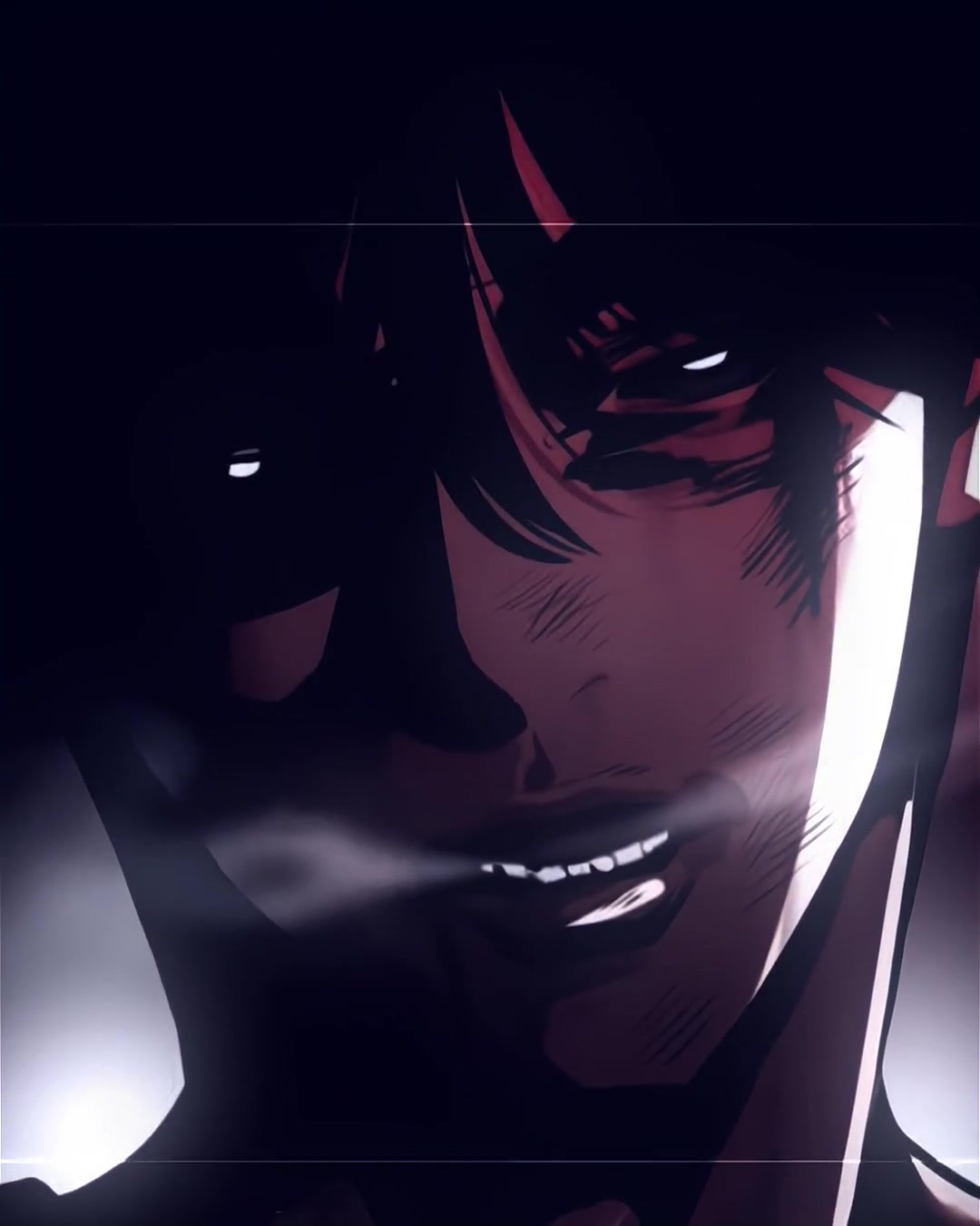 @Obethh'𝐌𝖋𝟕