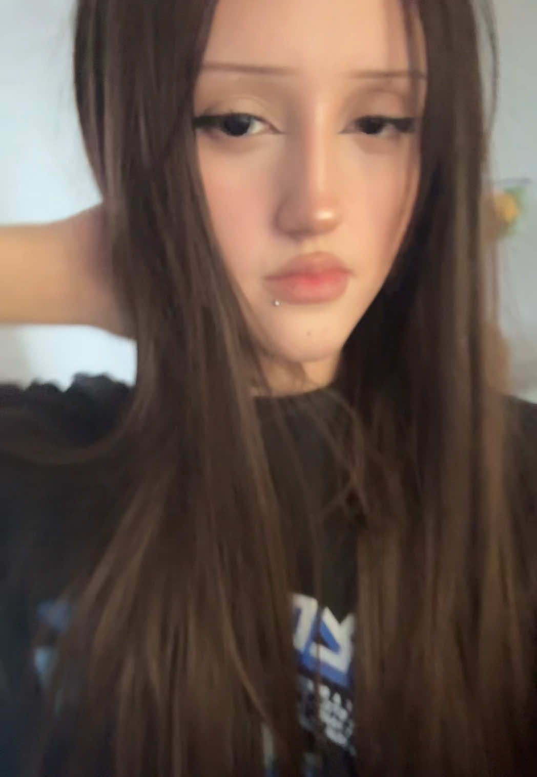 @lavgotika
