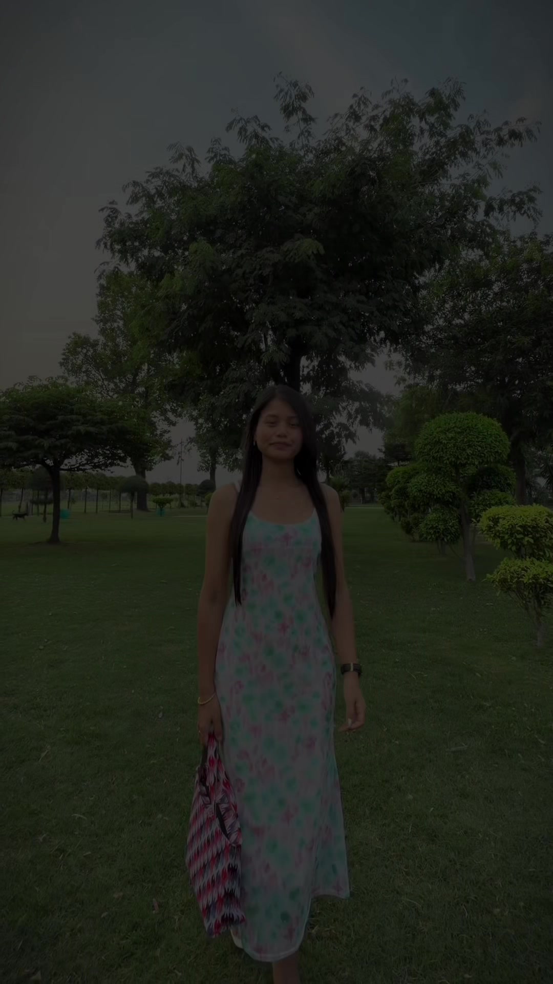 @SkinnySAYA