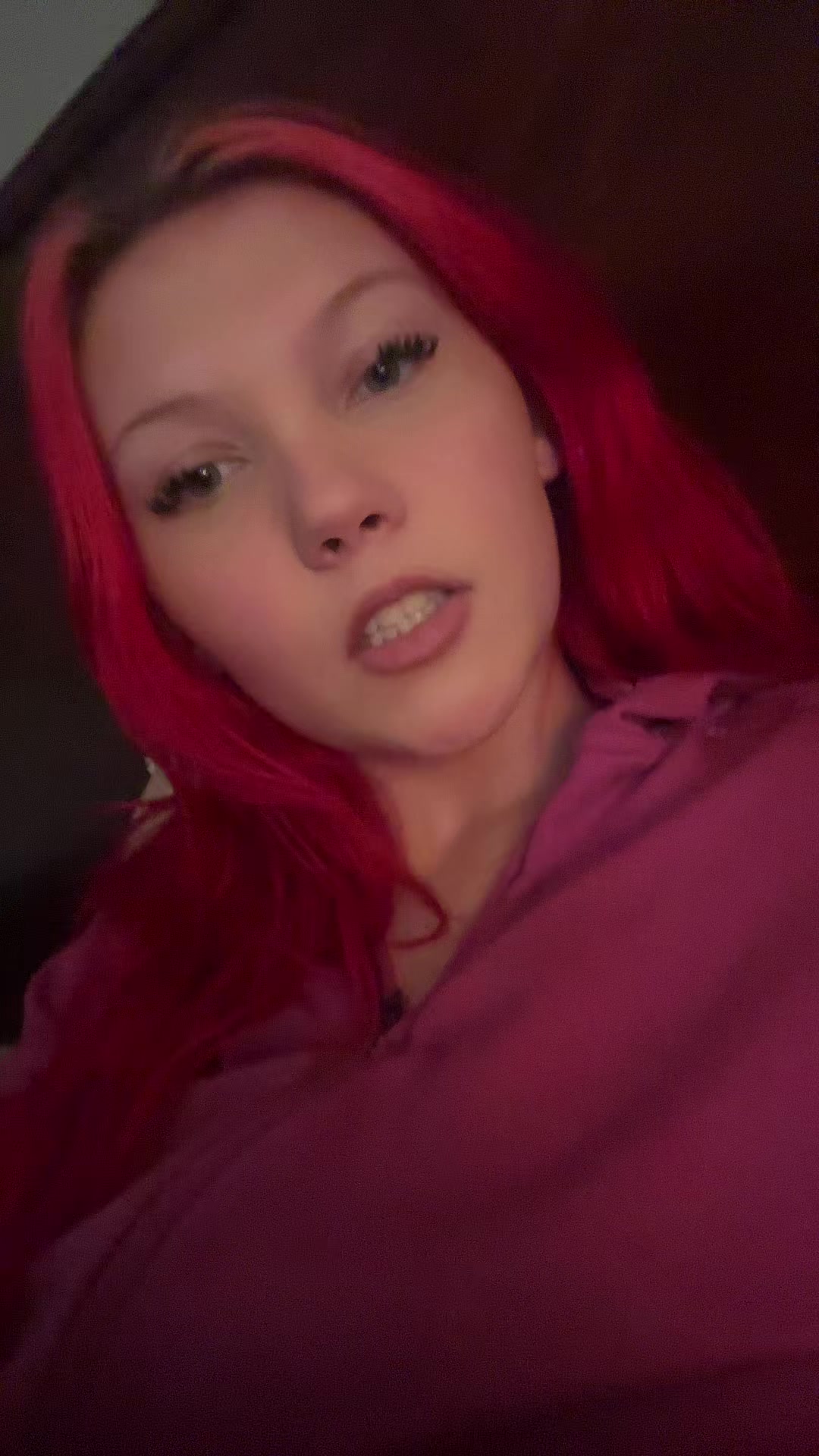 @Chloè smith👑