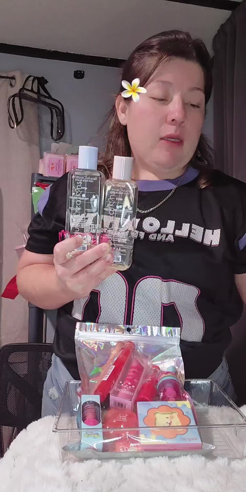 @Kiticosmetics
