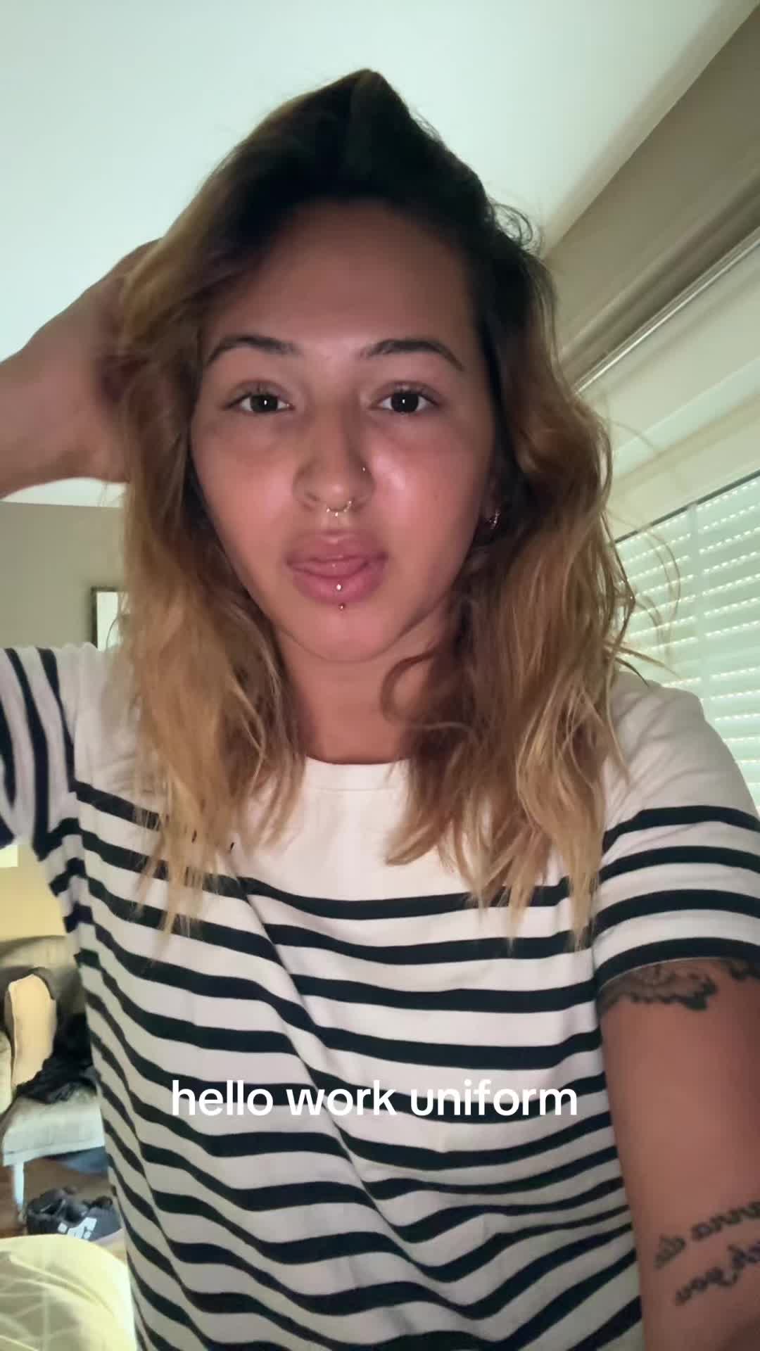 @evitalations