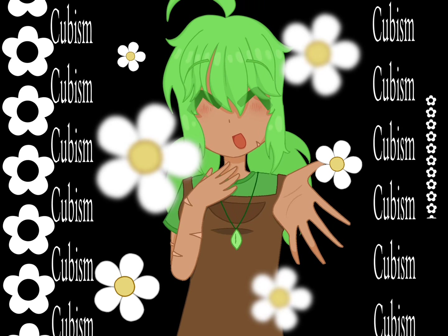 @﹕ ꒰ა liv .ᐟ ֹ ₊