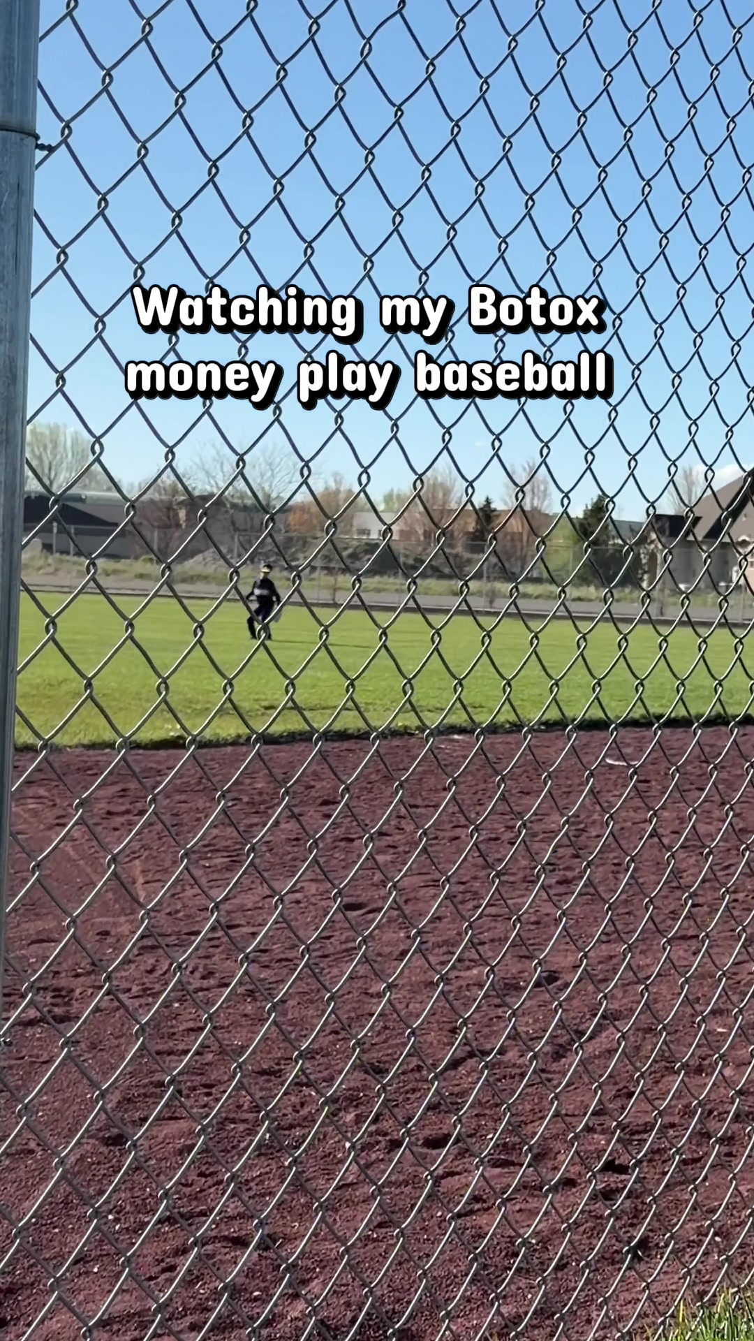 @Court of Dreams