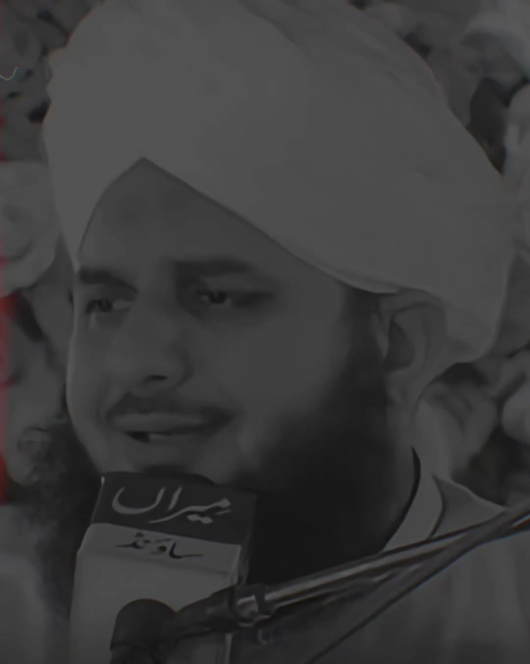 @𝗥𝗘𝗛𝗠𝗔𝗡 𝗘𝗗𝗜𝗧𝗫❤️🕊️