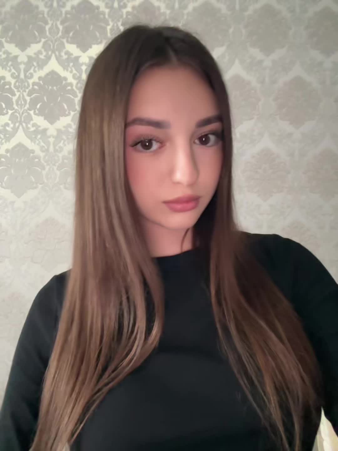 @polink_ka