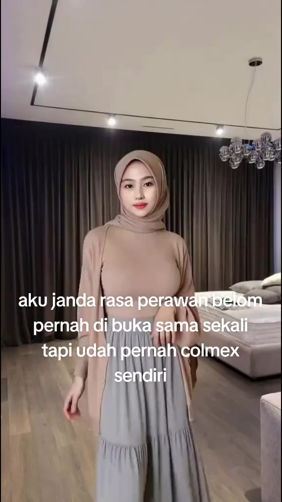 @Renii Re