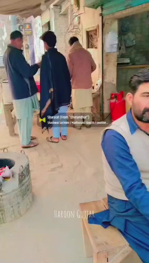 @ranabilal