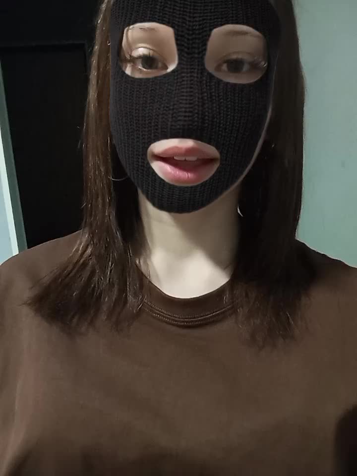 @дашка🩷