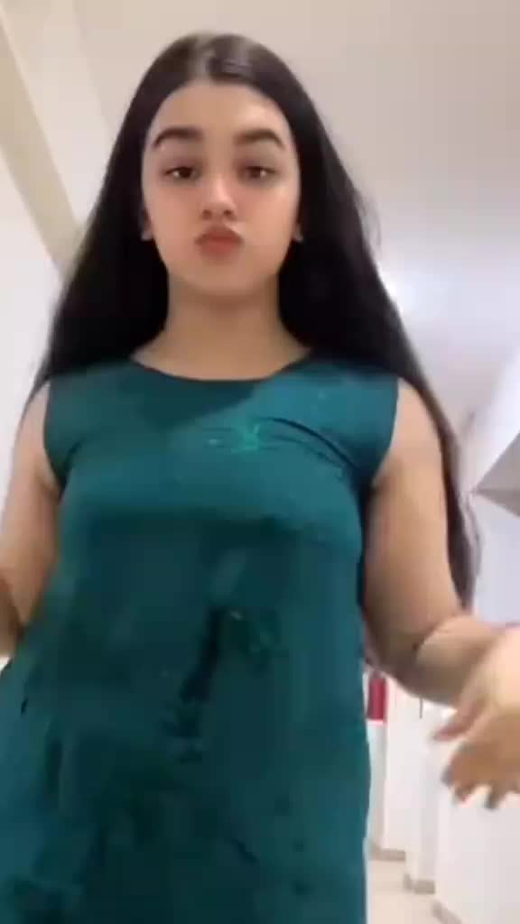 @janamkakar302