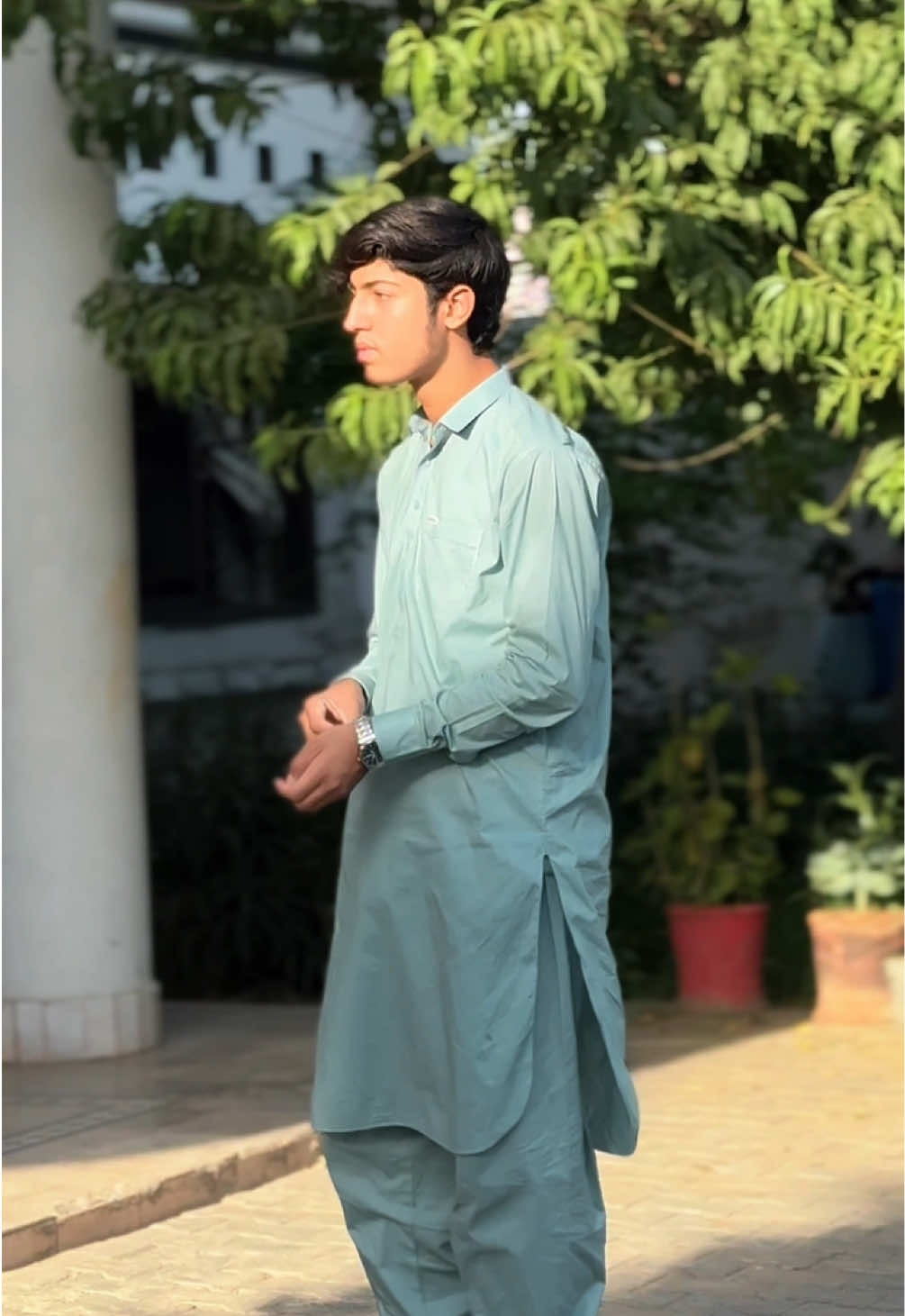 @Jutt sab