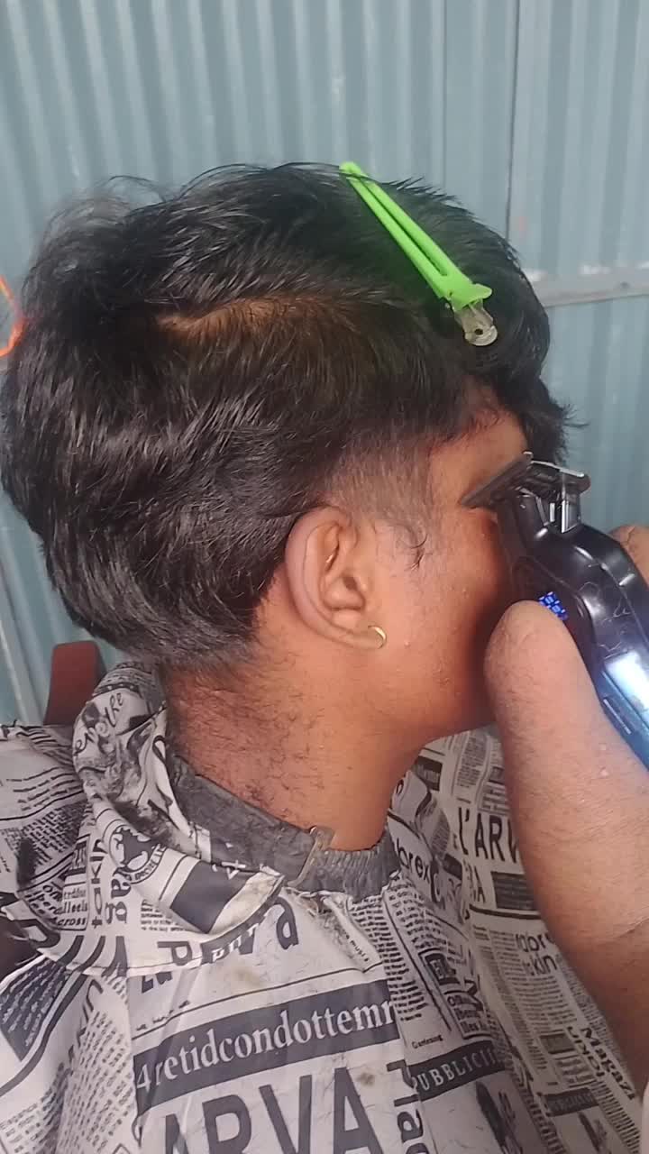 @Dev pariyar