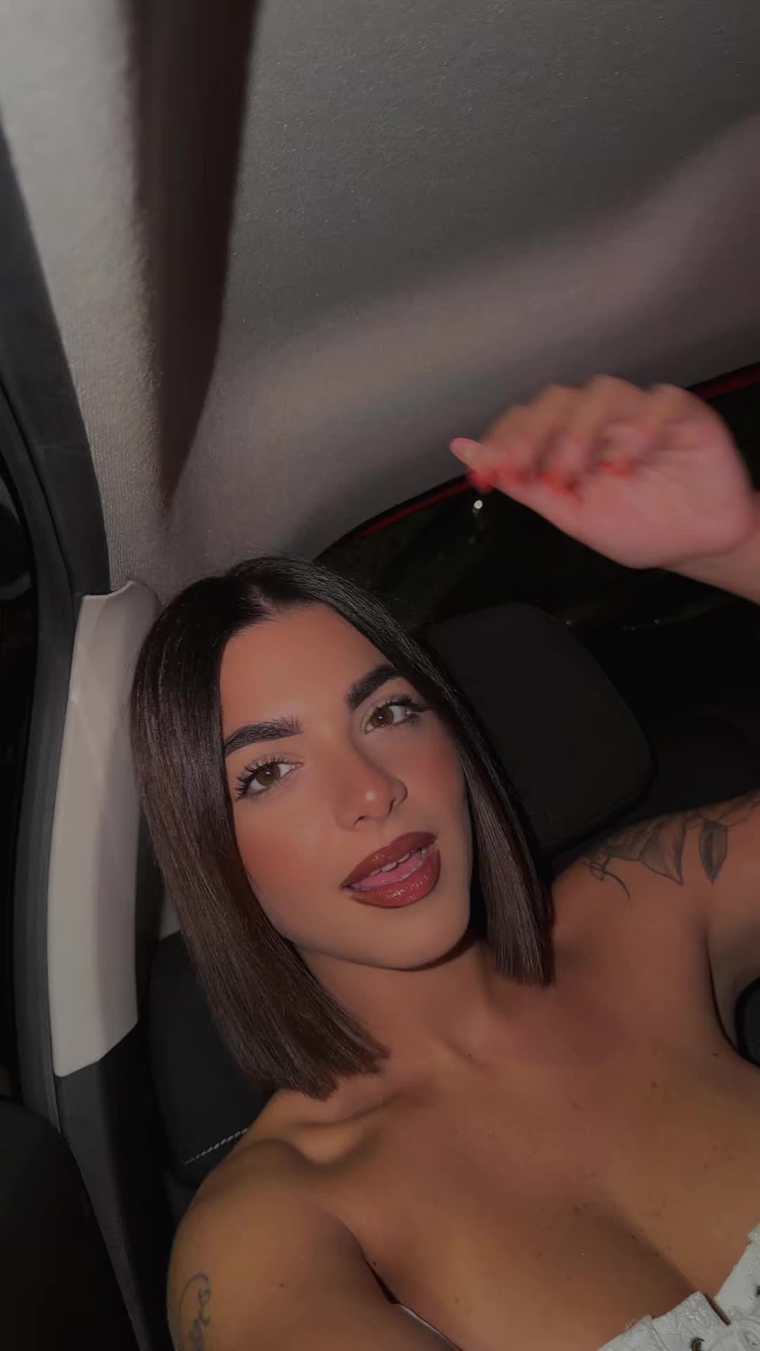 @roxyspatuzzi