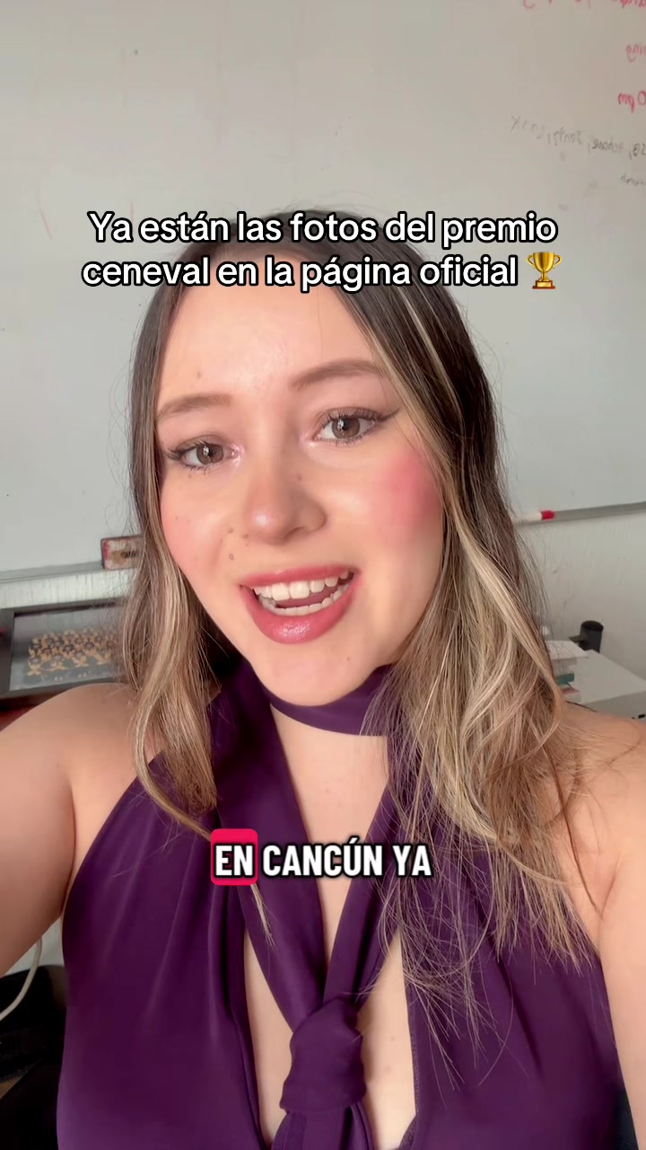 @Dra Julie Vazquez ✨
