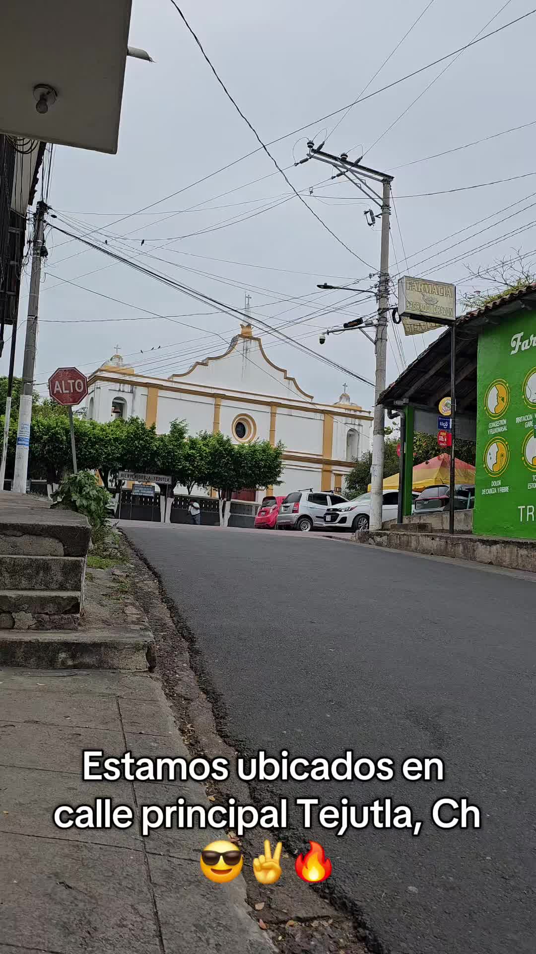 @cibertechtejutla