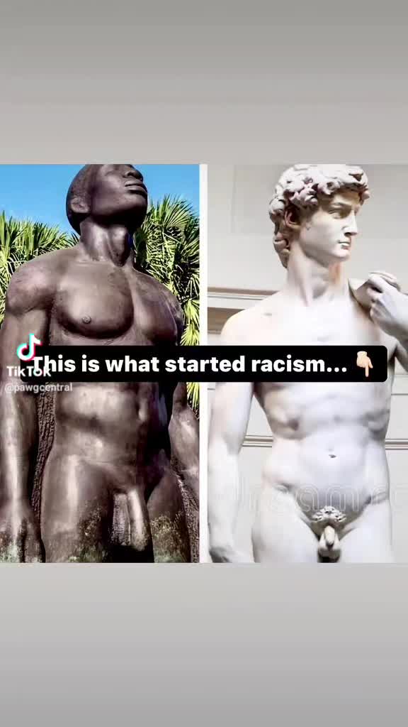 @Whiteboi4BlackPower 👊🏿