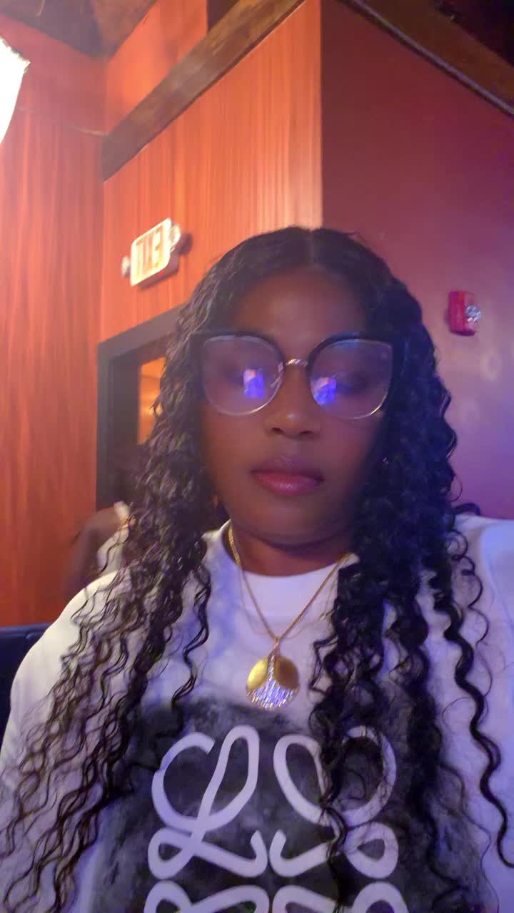 @isatujenevilsesay
