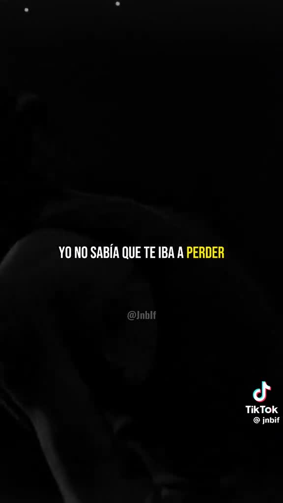 @🦂Magali RH💖