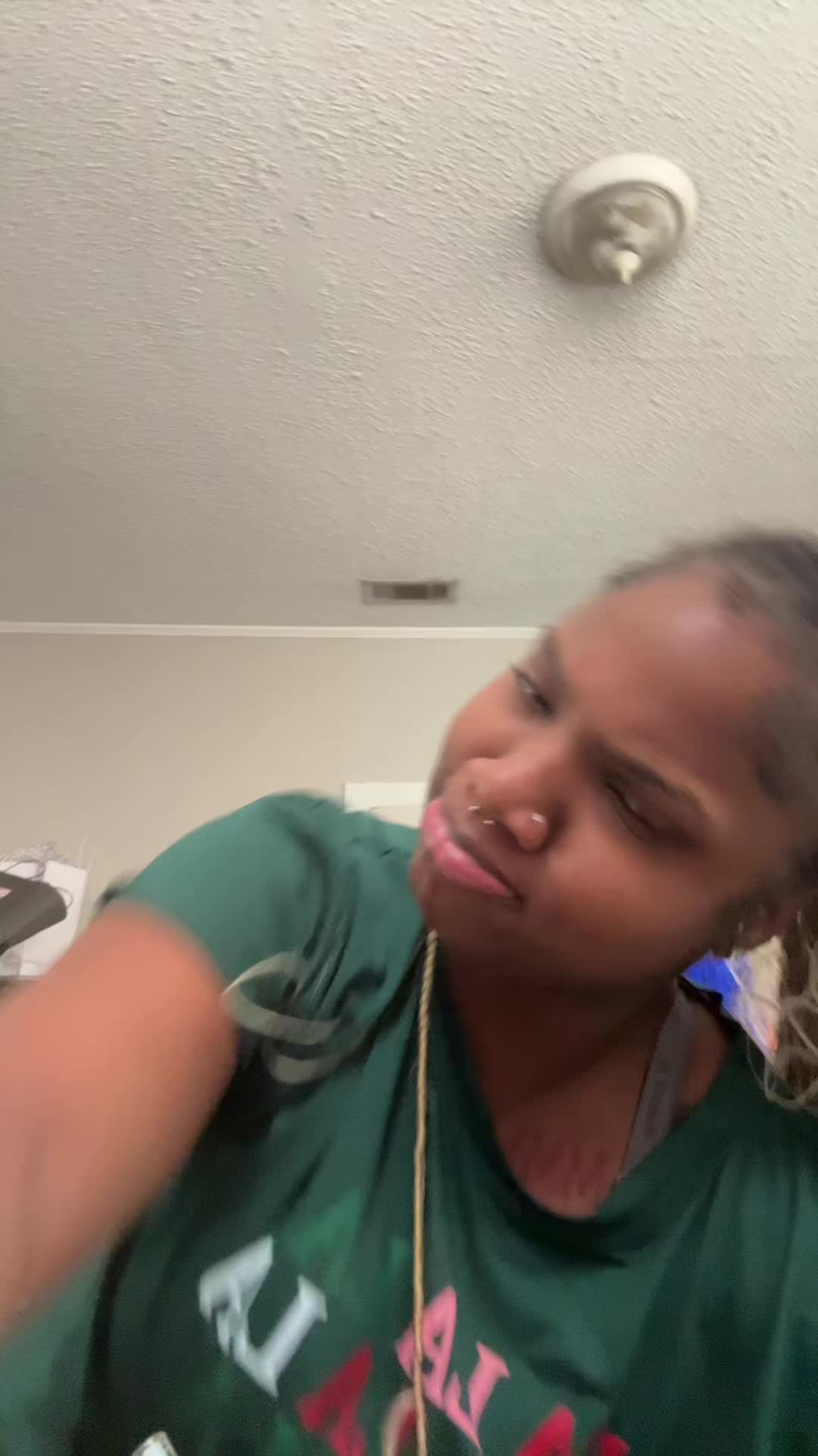 @nubadd_