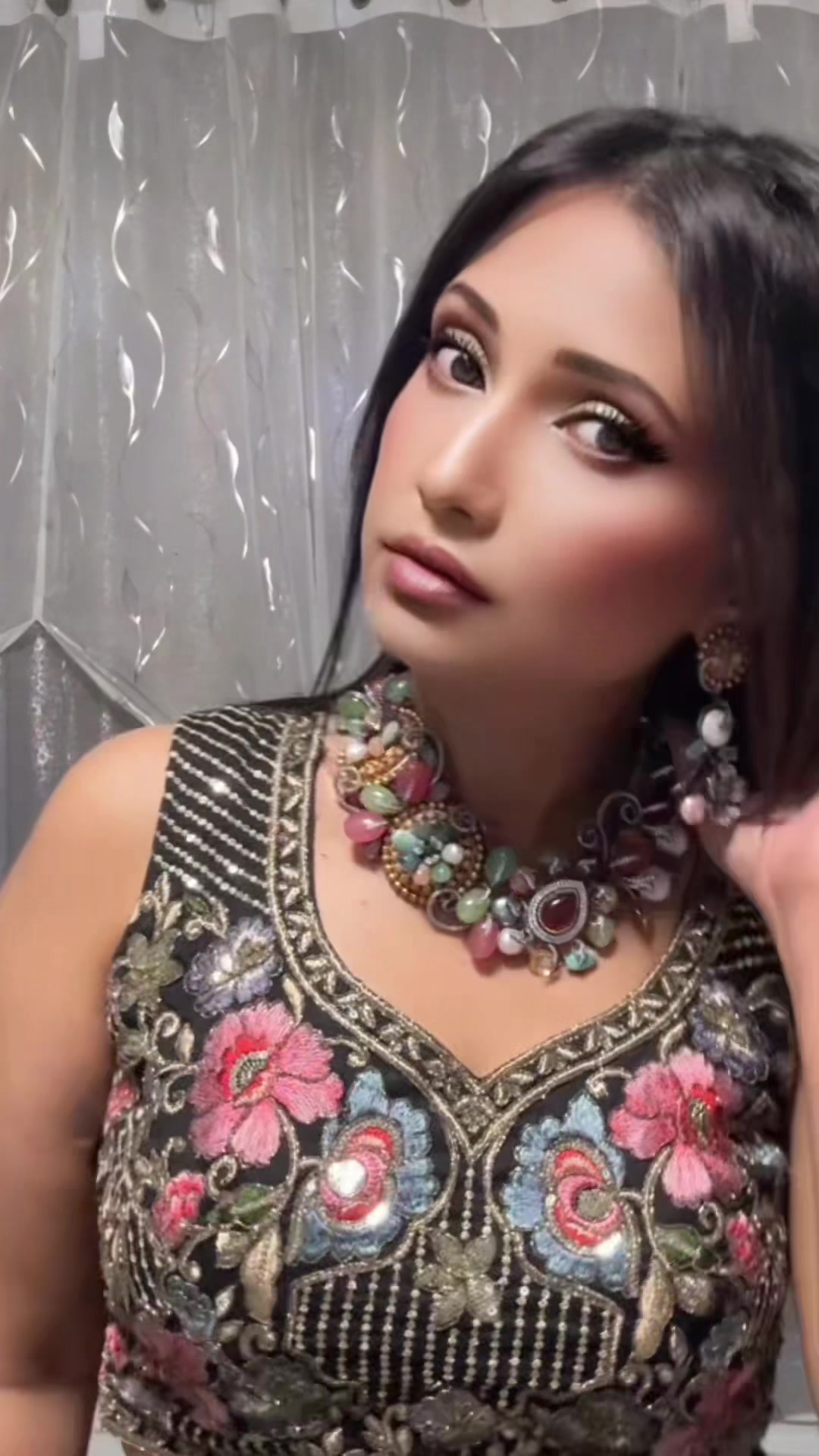 @Nancy Azam-chowdhury