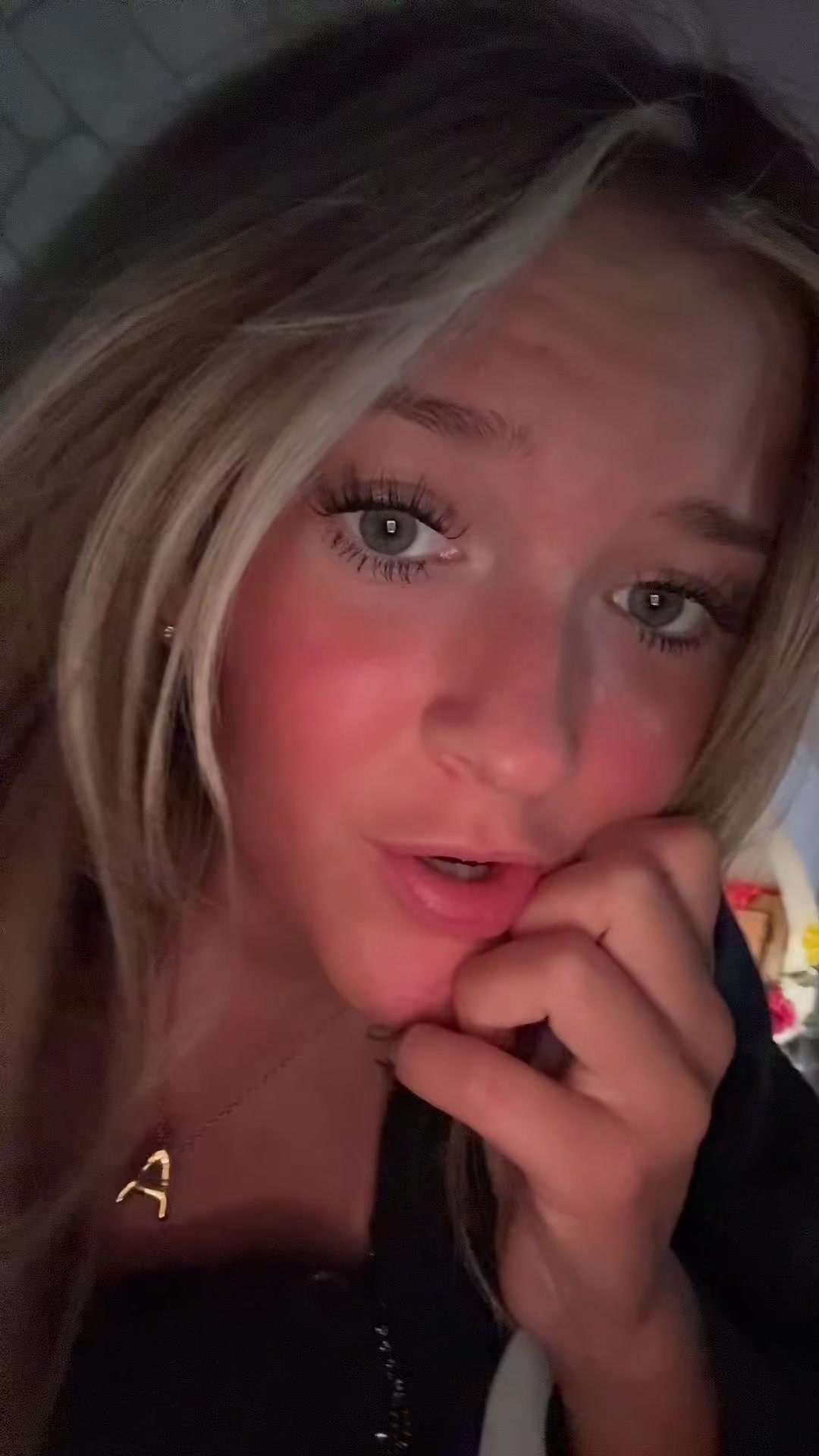 @Ab