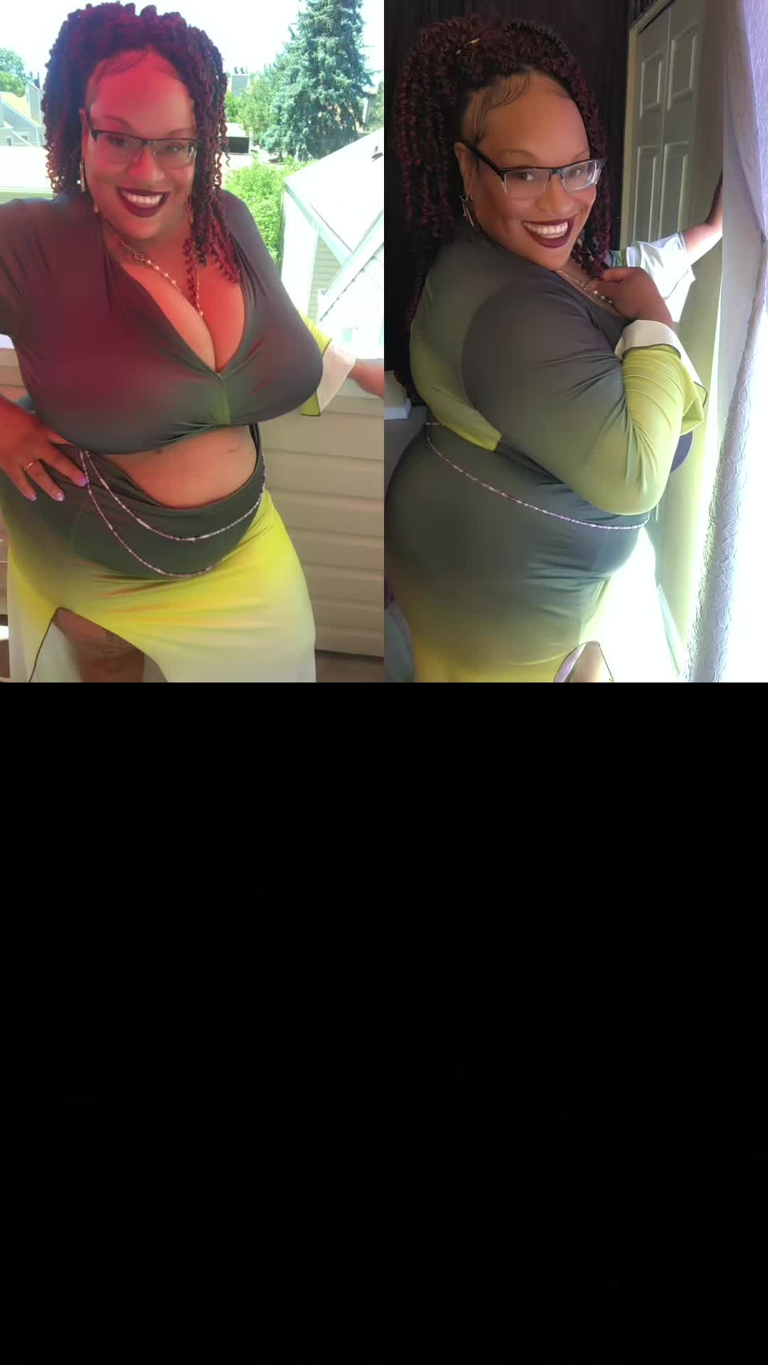 @Red