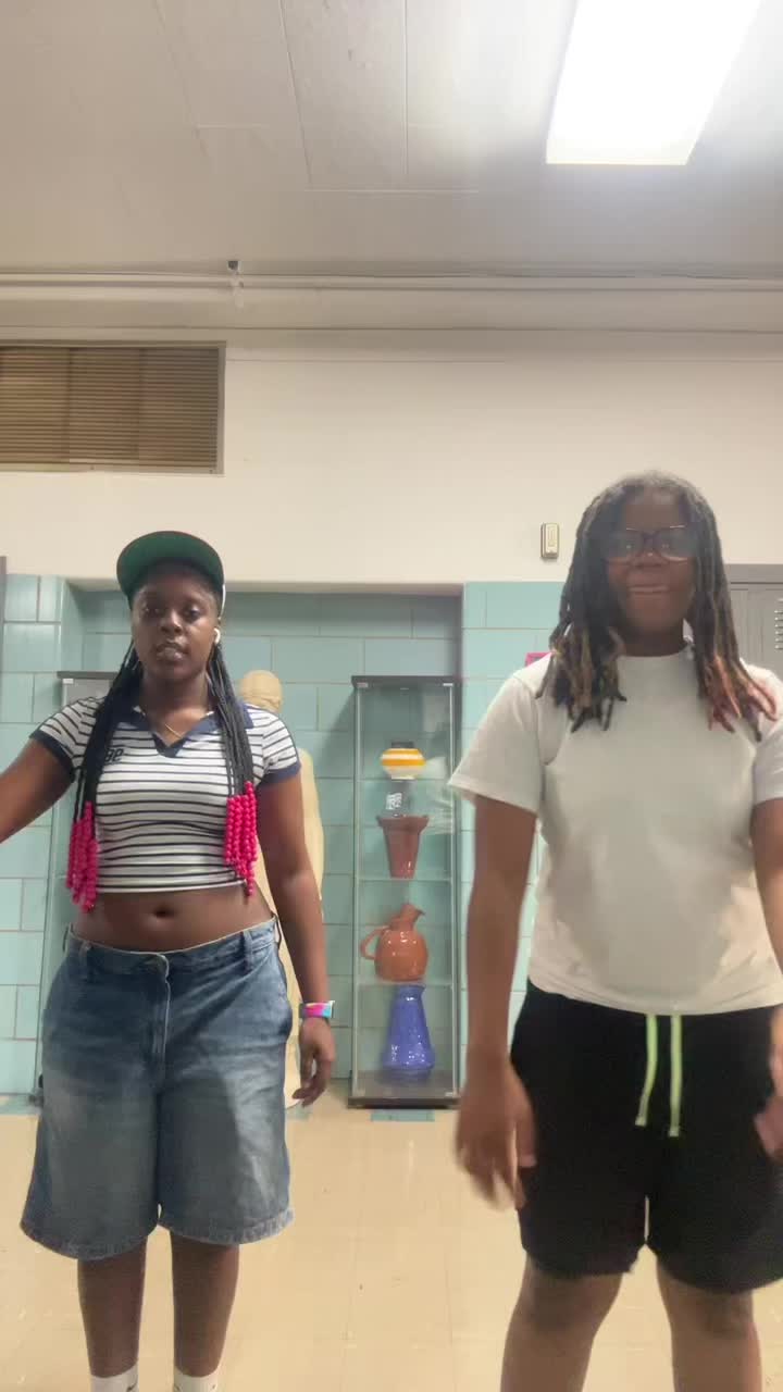 @amirathecoolest2.0
