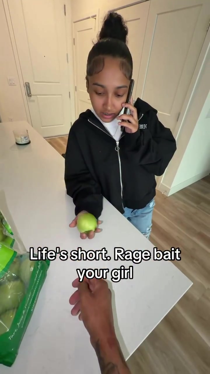 @OJTV & Mojo Jojo🧡