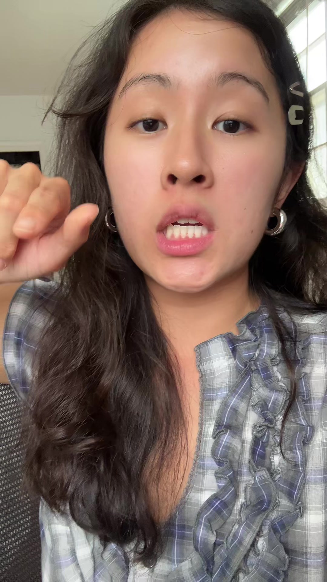 @wongtonsoupy